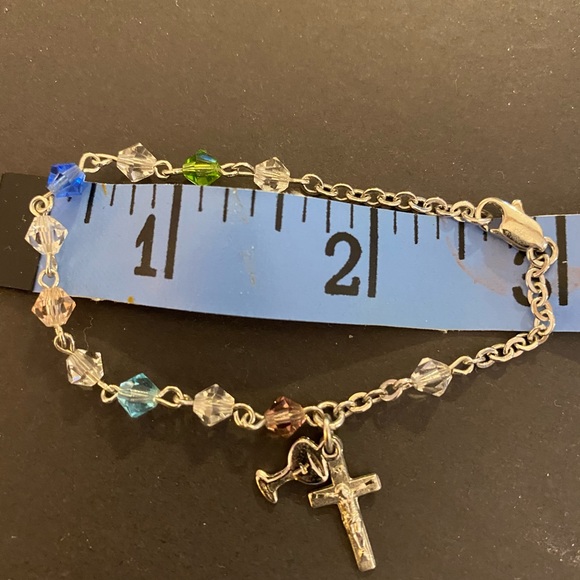 Perfect 1st Holy Communion Gift - Picture 2 of 2